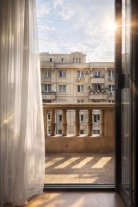 Qult - Old Town Memories