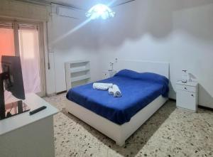 Bella vista Rooms