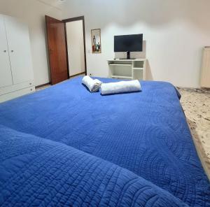 Bella vista Rooms