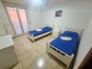 Bella vista Rooms