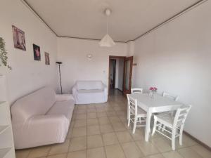 Bella vista Rooms