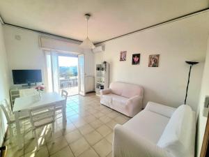 Bella vista Rooms