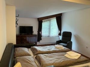 Violet Cozy Apartment - Bansko