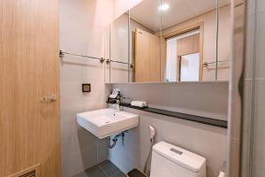 Soc Village Wellness & Retreat