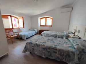 GOCCE DI MARE img14