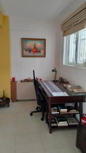 Studio Melissi Korinthias