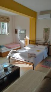 Studio Melissi Korinthias