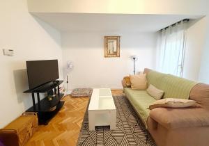 VUT Torreón de los Guzmanes