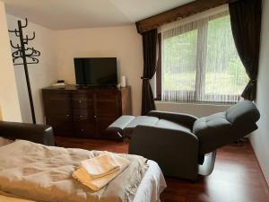 Violet Cozy Apartment - Bansko