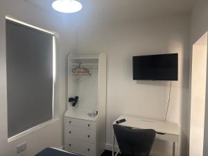 Comfortable Stay - Derby Road