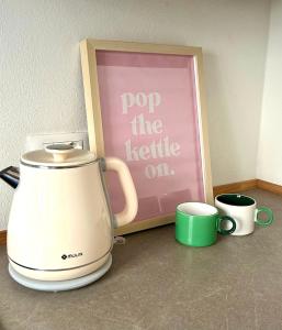 Al Civico 15, 300 meters from the Duomo