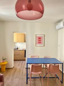 Al Civico 15, 300 meters from the Duomo