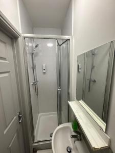 Comfortable Stay - Derby Road