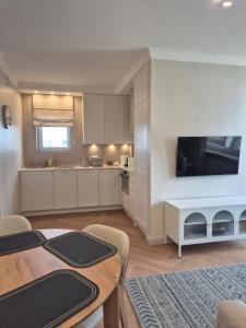 Alta Vista Metro Ratusz Arsenał