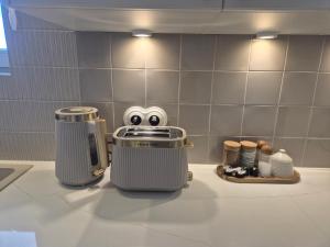 Alta Vista Metro Ratusz Arsenał