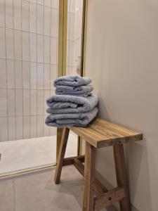 Alta Vista Metro Ratusz Arsenał