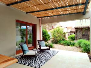 Girasole Boutique B&B img29