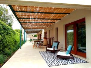 Girasole Boutique B&B img28