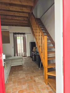 Casa Pedra da Foz