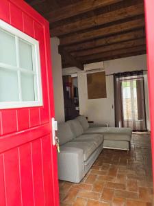 Casa Pedra da Foz