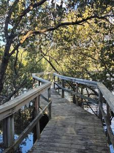 Becs Beach House Getaway