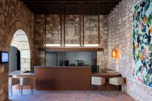 Parador de Siguenza