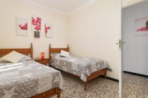 YourHouse Casa Esperanza