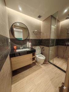 SB homestay