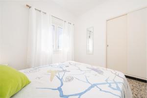 YourHouse Casa Esperanza