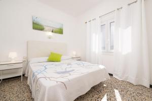 YourHouse Casa Esperanza