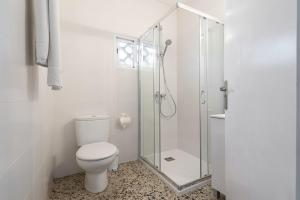 YourHouse Casa Esperanza