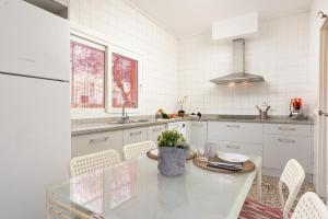 YourHouse Casa Esperanza