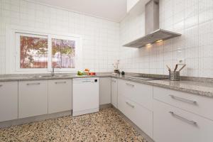 YourHouse Casa Esperanza