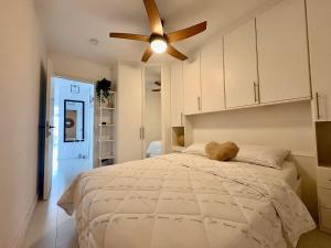 BEACH apartment met directe toegang tot het STRAND !