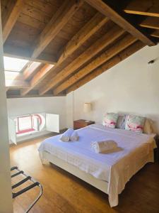 Casa Pedra da Foz