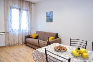 Rosas House - Casa vacanza vicina al mare