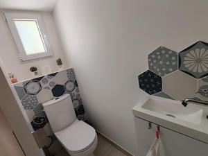 Au Cabanon