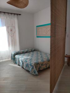 Perla marina img7
