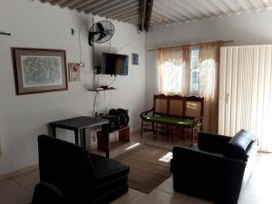 Altos del Reposo Casa Campestre