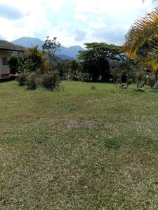 Altos del Reposo Casa Campestre