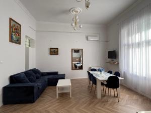 Katerina Apartman