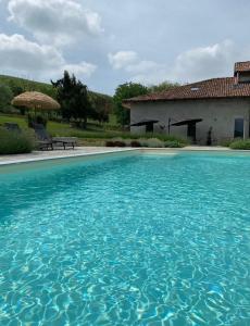 Sogno La Vigna - Adults Only
