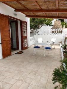 Perla marina img17