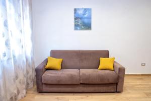 Rosas House - Casa vacanza vicina al mare