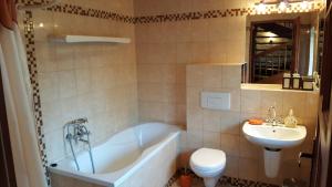 Apartamenty Boszkowo