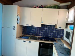 Casa La Sughereta img7