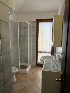 Casa La Sughereta img13