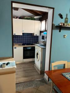 Casa La Sughereta img5