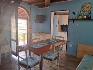 Casa La Sughereta img1