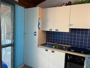 Casa La Sughereta img8